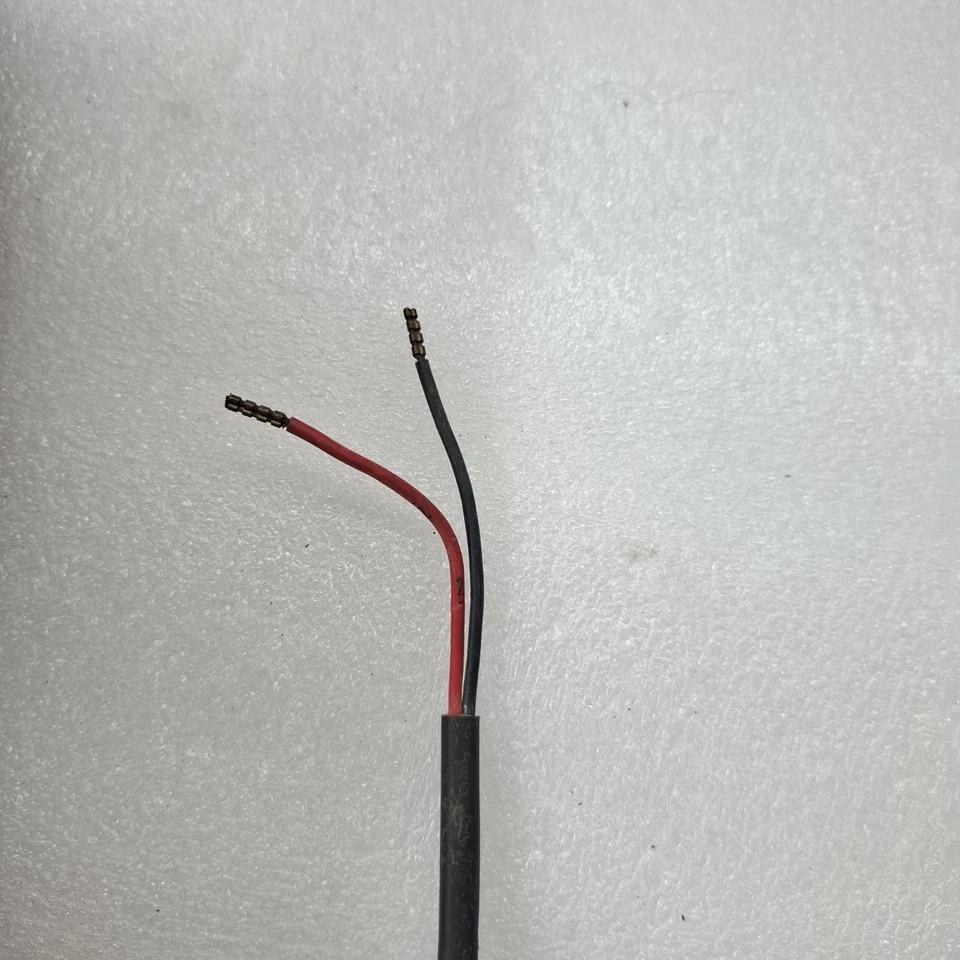 BELIMO NF24A DAMPER ACTUATOR 24V AC/DC 10Nm HVAC (USED WORKING) NF24A